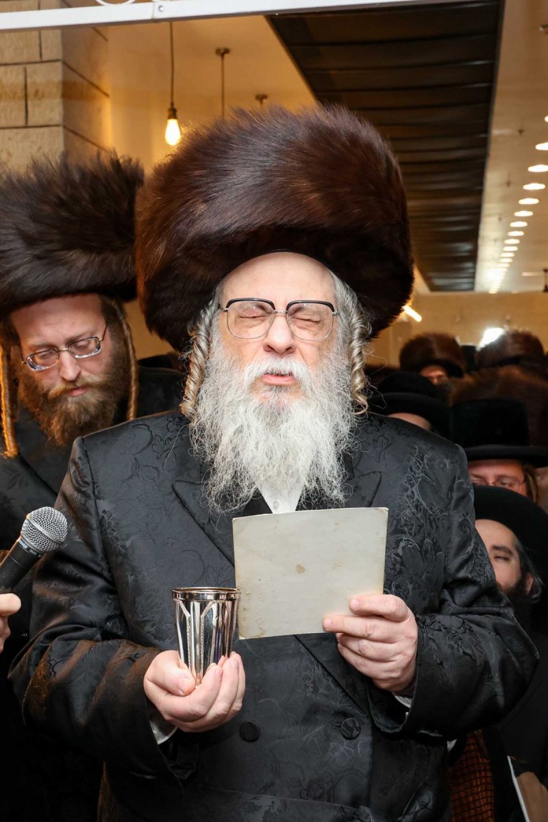 א. אייזנבאך