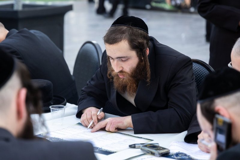 שמואל שנקר