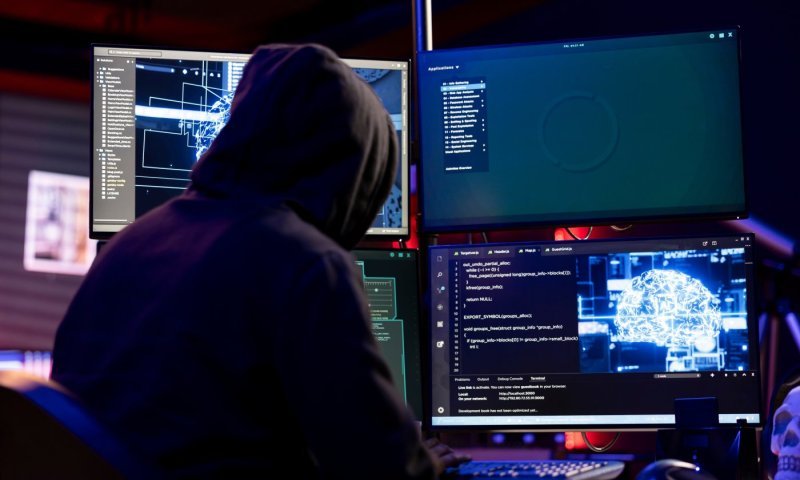 ה-FBI החרים אתרי האקרים פרו-איראנים - שמתלוננים: &ldquo;ניסיון נואש להשתיק את קולנו&rdquo;