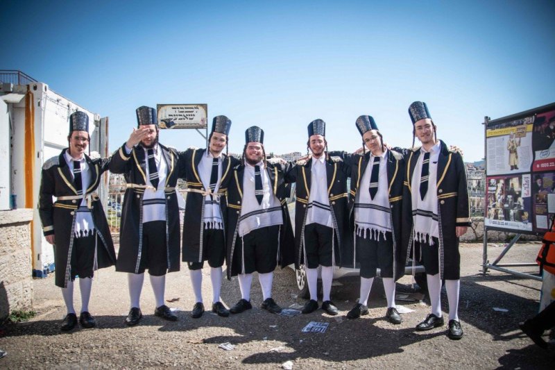 ארי קופרשטוק