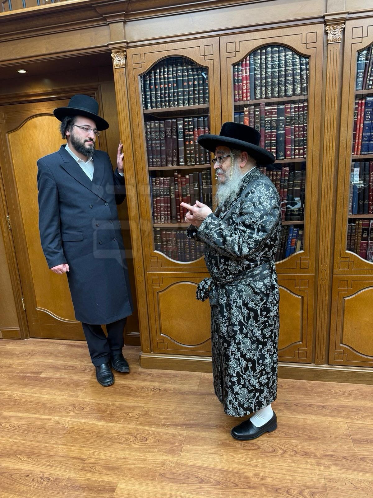 באדיבות המצלם