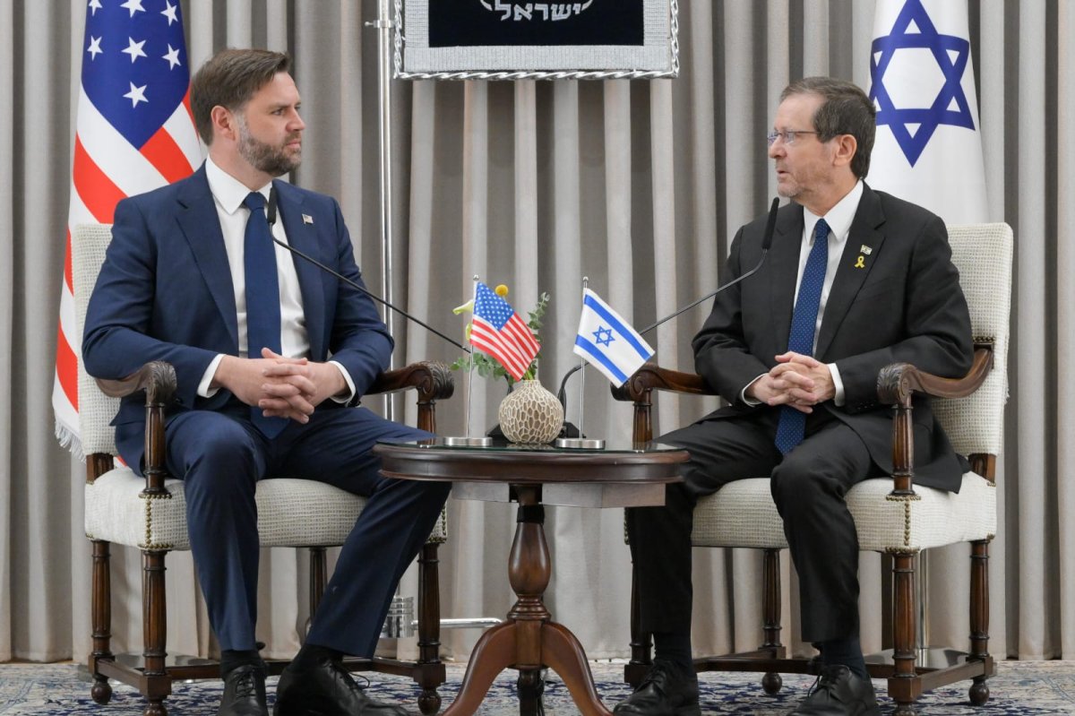 מעיין טואף/לע״מ