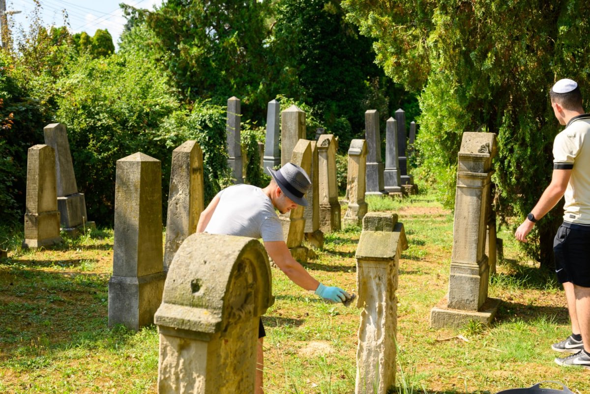 באדיבות המצלם
