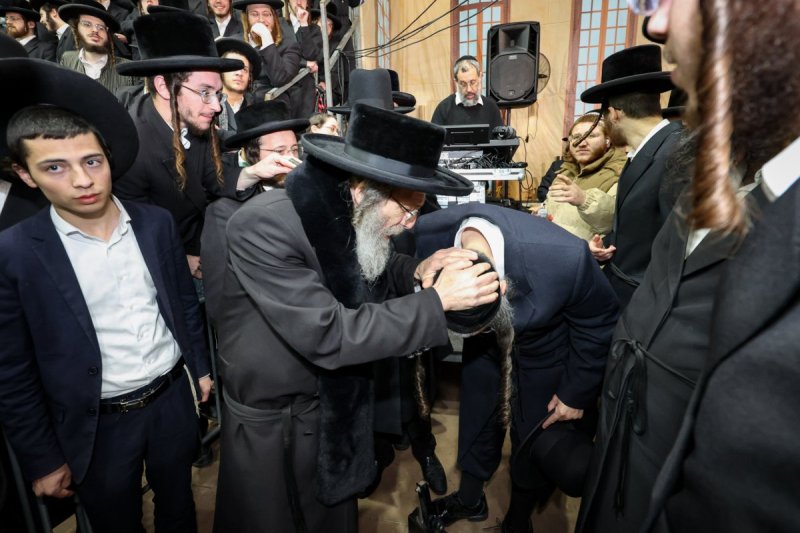 א. אייזנבאך וארי קופרשטוק