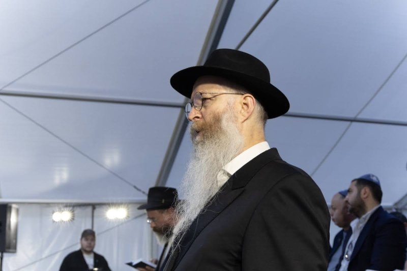 בית חב"ד קלינינגרד