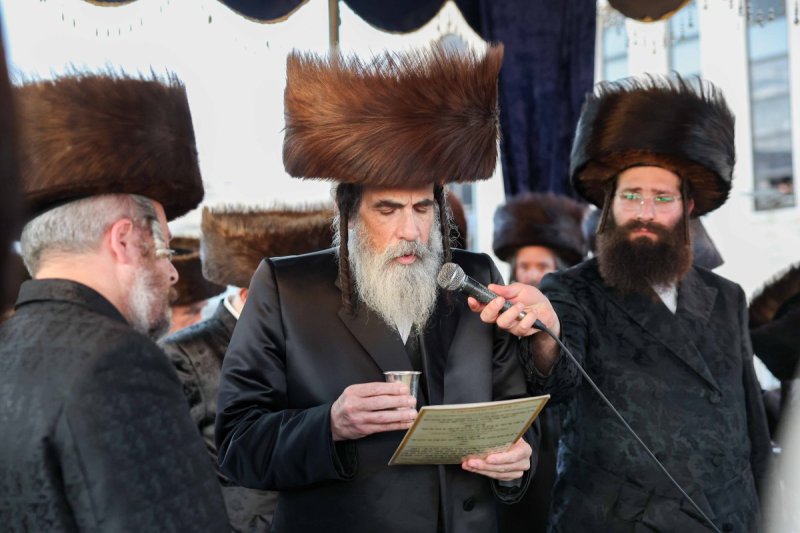 א. אייזנבאך