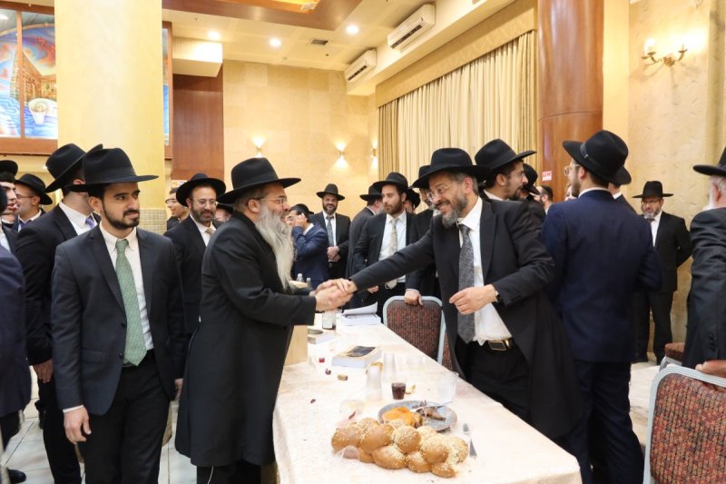 א.ה