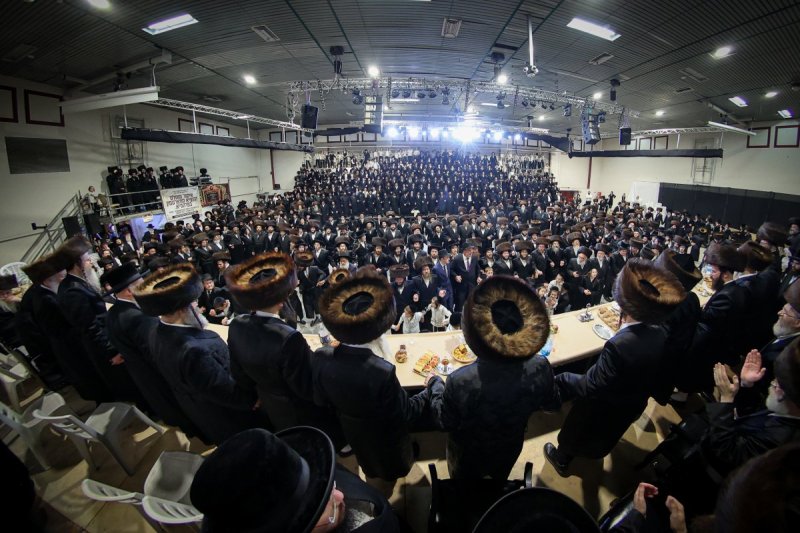 א. אייזנבאך