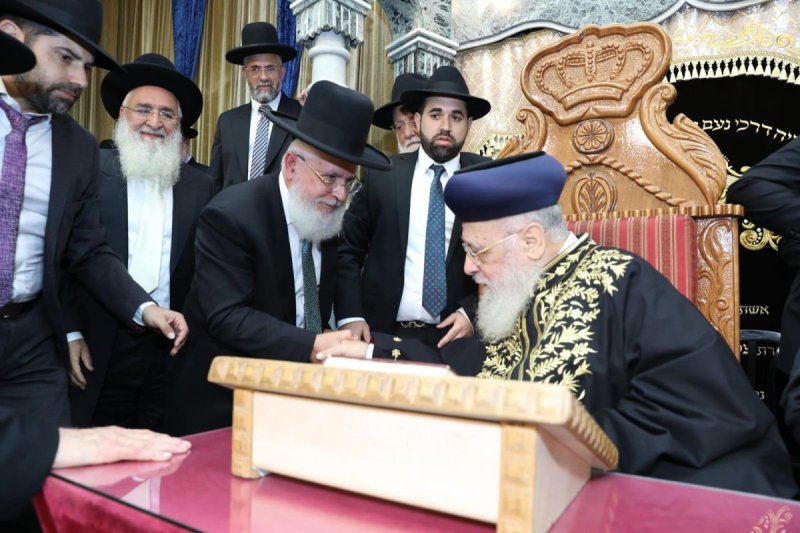 עובדיה כלימי