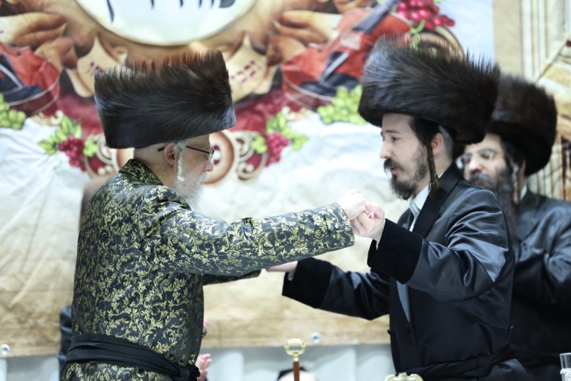 א. אייזנבאך