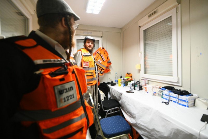 ארי קופרשטוק