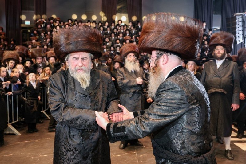 א. אייזנבאך