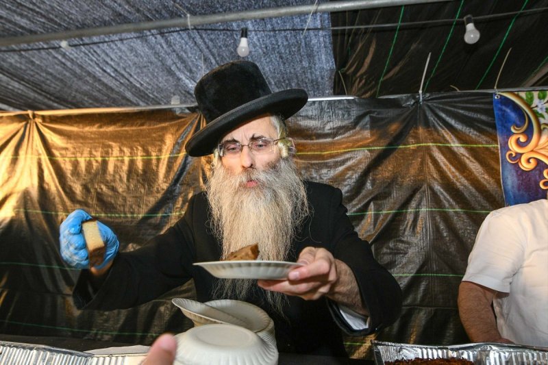 ארי קופרשטוק