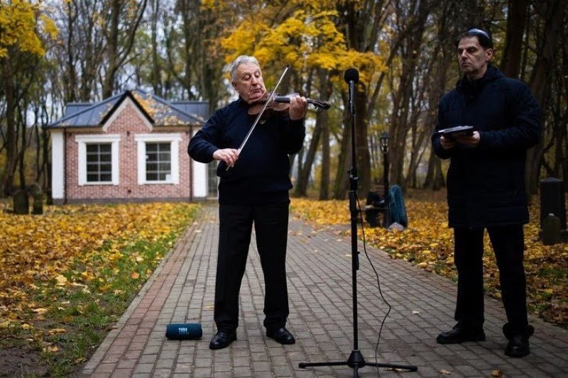 אנדריי בויץ