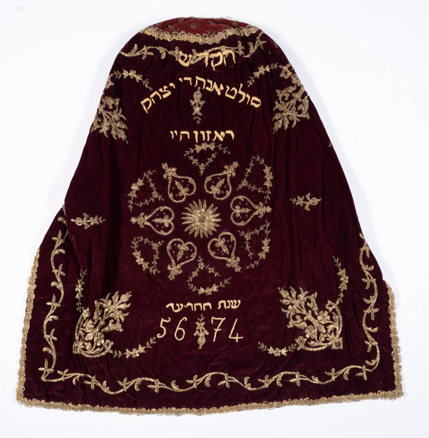 Żydowski Instytut Historyczny