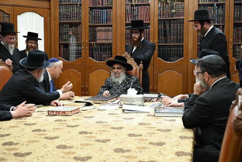 י. שטיין