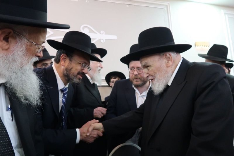 ש.פ.ה