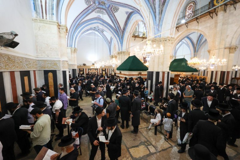 א. אייזנבאך