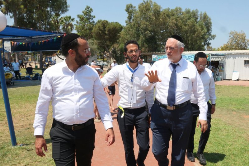 יעקב כהן