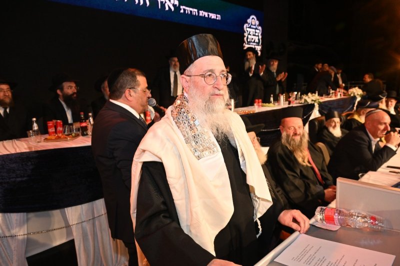 יהודה בן יתח