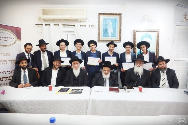 אלנתן אלוני