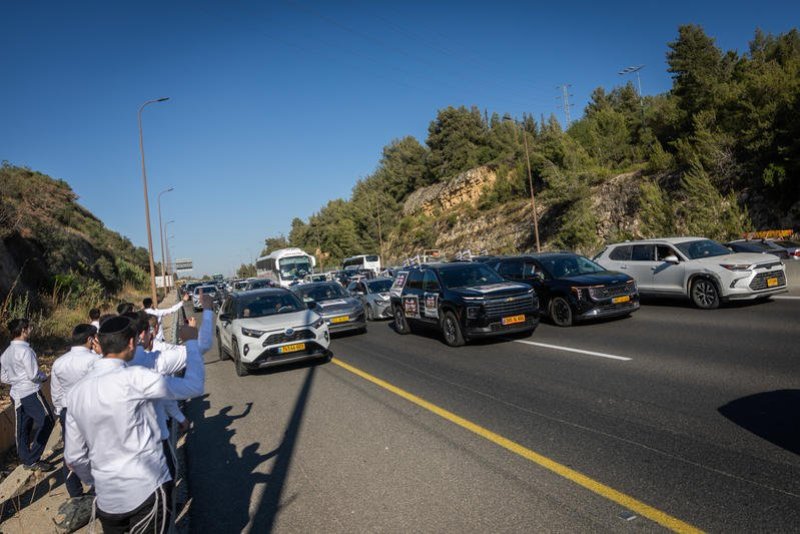 פלאש 90