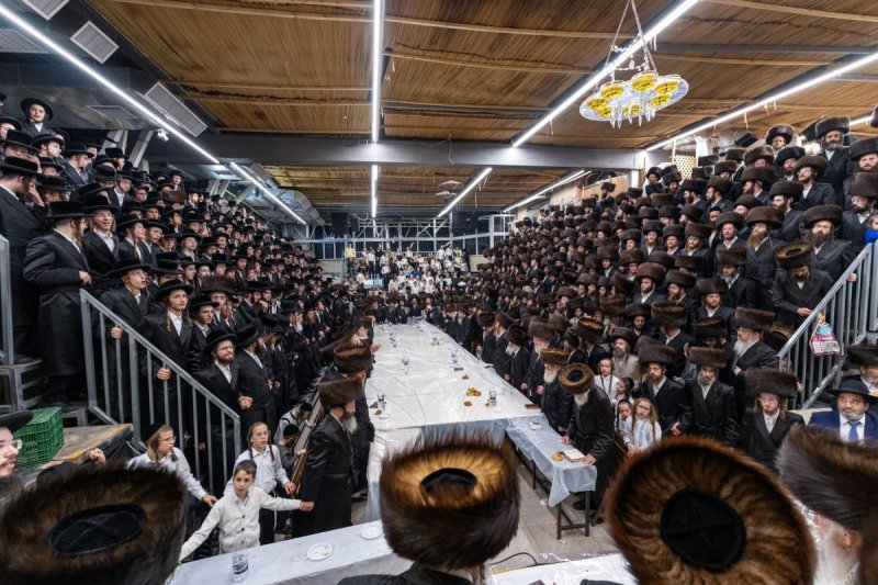 א.פ.ק