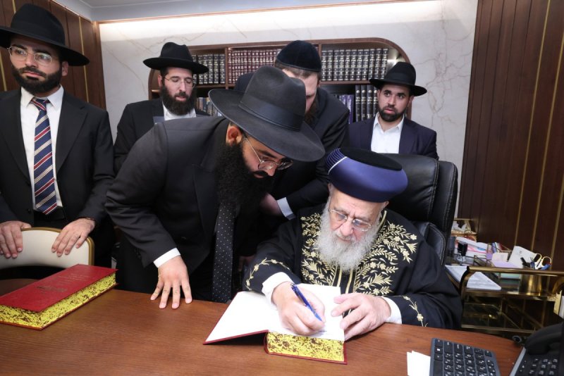 יעקב כהן