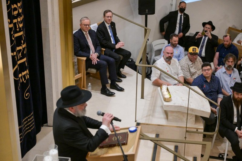 מעיין טואף/לע״מ