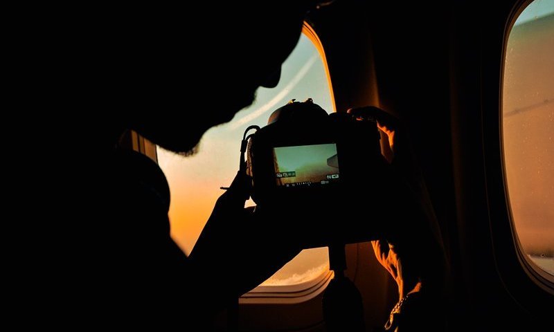 פרשיית ריגול חמורה: חייל מגבעתי מסר סודות רגישים לאיראן