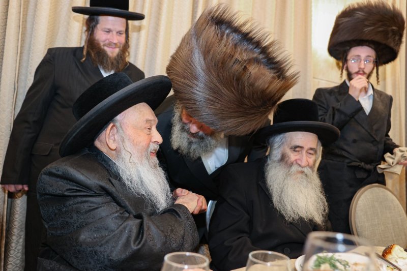 א. אייזנבאך