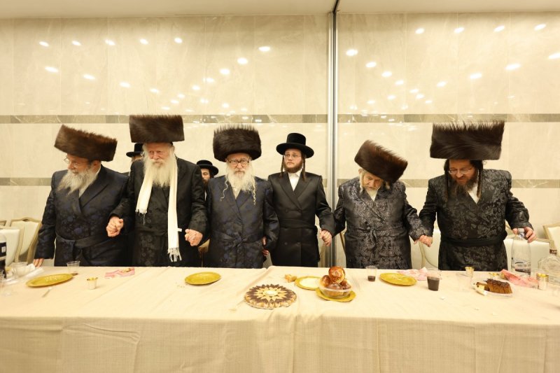 נתי אמרגי