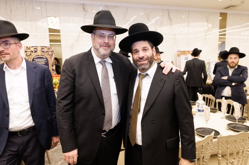 אלעזר פיינשטיין