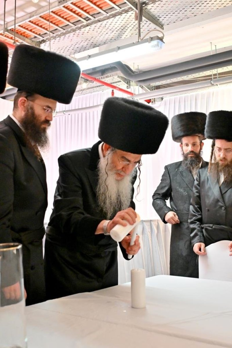 יהושע פרוכטר