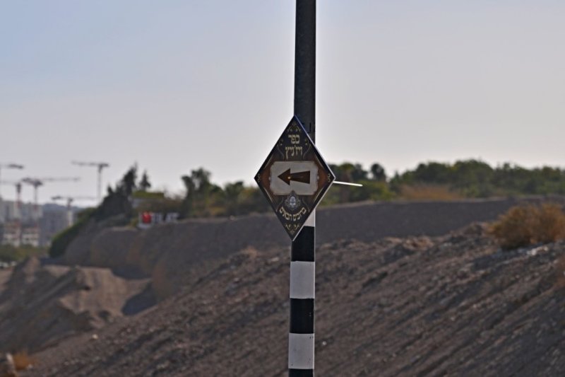 יהושע פרוכטר