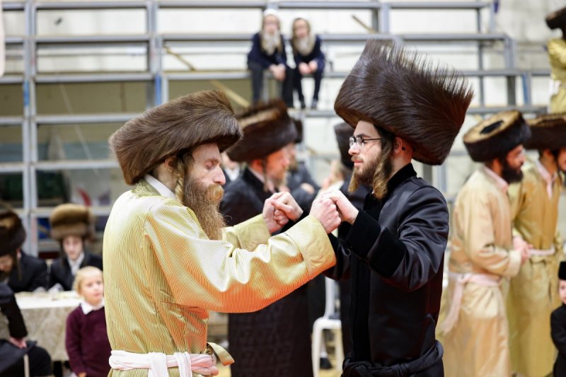 א. אייזנבאך