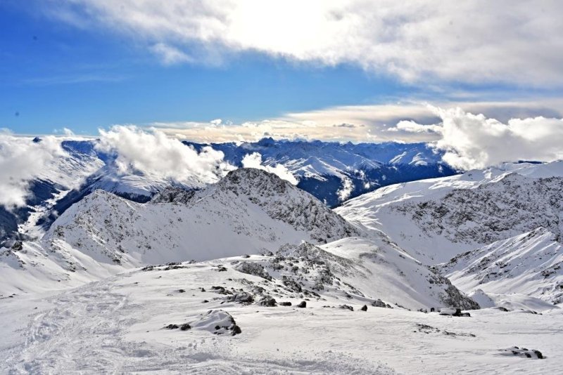 יהושע פרוכטר