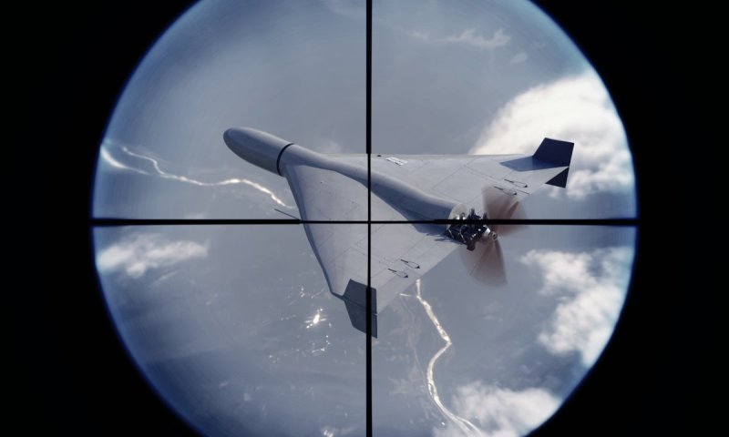 "אנשים חגגו ברחובות": עדויות מטהרן לאחר פתיחת מבצע "שאגת הארי"