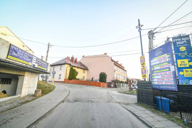 ארי קופרשטוק