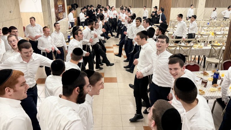 אלעזר פיינשטיין