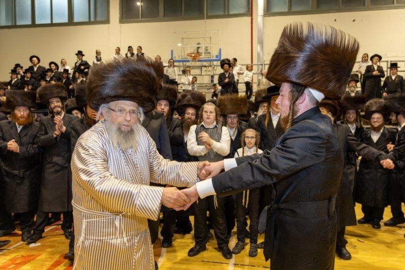 א.פ.ק