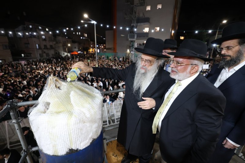 יעקב כהן