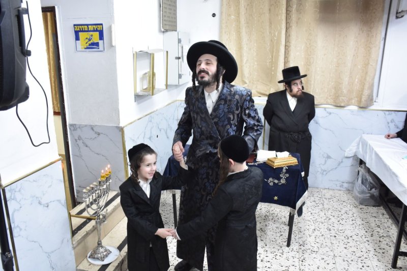 יהודה פרקוביץ