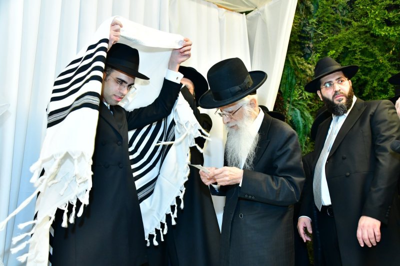 שוקי לרר