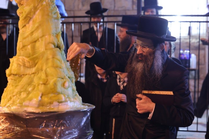 צ.י.