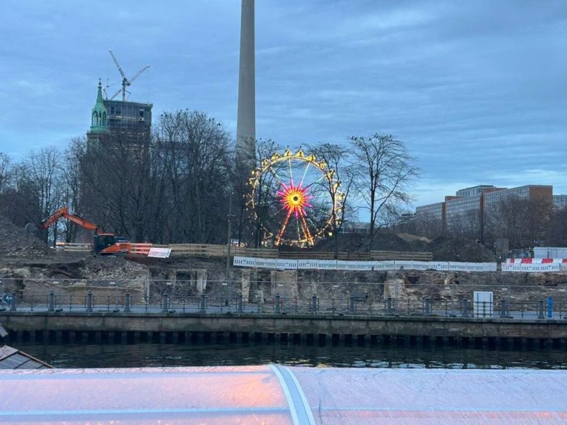 הרב מענדל בראנדוויין משלוחי הרבי מחב"ד בברלין