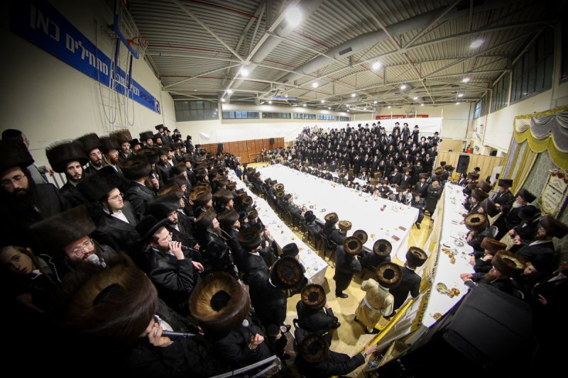 א. אייזנבאך