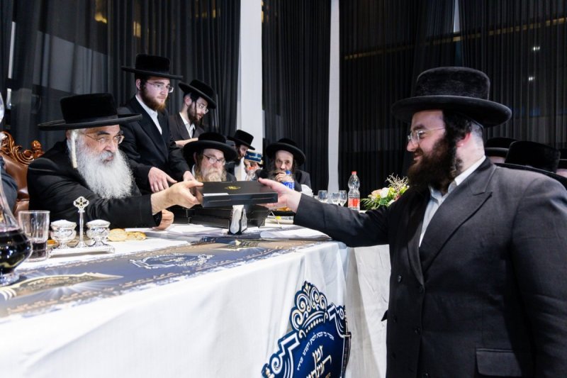 שמואל שנקר