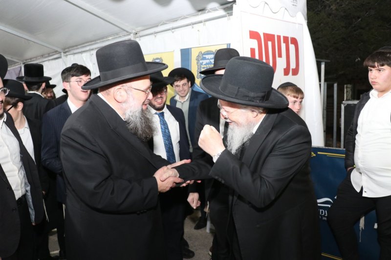 באדיבות המצלם