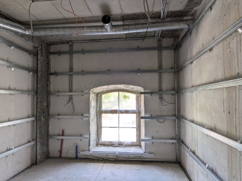 מועצת העיר אודסה